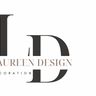 Laureendesign