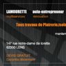 LAMOURETTE EMMANUEL
