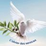 L' Olivier des Services