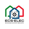 ECS-ELEC
