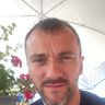 DANIEL MERIEUX