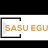 EGU