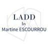 ESCOURROU MARTINE
