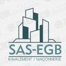 E.G.B. CONSTRUCTION