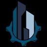 JS2M INDUSTRIES