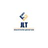 JLT ÉLECTRICITÉ