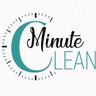 MINUTE CLEAN