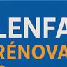 Lenfant pro renovation