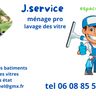 j.service