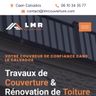 LMR COUVERTURE PÈRE ET FILS