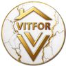 VITFOR