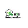 B3s rénovation