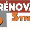 RENOVATIONS SYNTHOISES