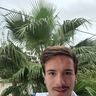 LES JARDINS DU 34