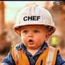 MM CONSTRUCTIONS