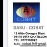 COBAT