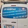LP HABITAT