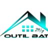 OUTIL BATI