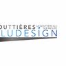 INNOV'GOUTTIÈRES