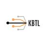 KBTL