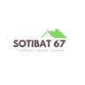 SOTIBAT 67