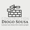 SANTOS SOUSA DIOGO