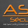 ALL SECURITY INTERVENTION PRIVEE
