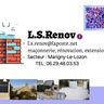L.S. RENOV