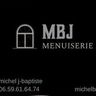 MICHEL JEAN BAPTISTE