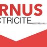 VERNUS A2C