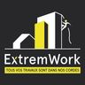 extremwork