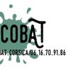 SO.CO.BAT
