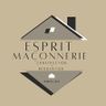 Esprit maçonnerie