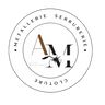 ALLOTMÉTALLERIE