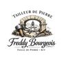 BOURGEOIS FREDDY