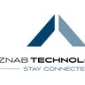 IZNAB TECHNOLOGIES