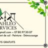 Nahleo Services