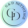 G&D NETTOYAGE