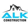 ALK CONSTRUCTION