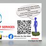 S O S DE S PAN NNES ET SERVICES