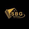 SBG RENOV