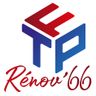 TFP RENOV'66