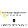 DOMINICI GAETAN