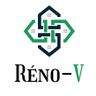 Réno-V
