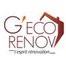 G ECO RENOV