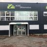 AGB RENOVATION