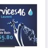 Aquaservices46