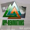 APP RÉNOVATIONS