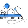 NETT’ HP BIO SERVICES