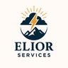 ELIOR SERVICES